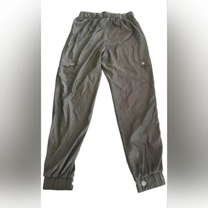 Victoria SPORT Cargo Pants